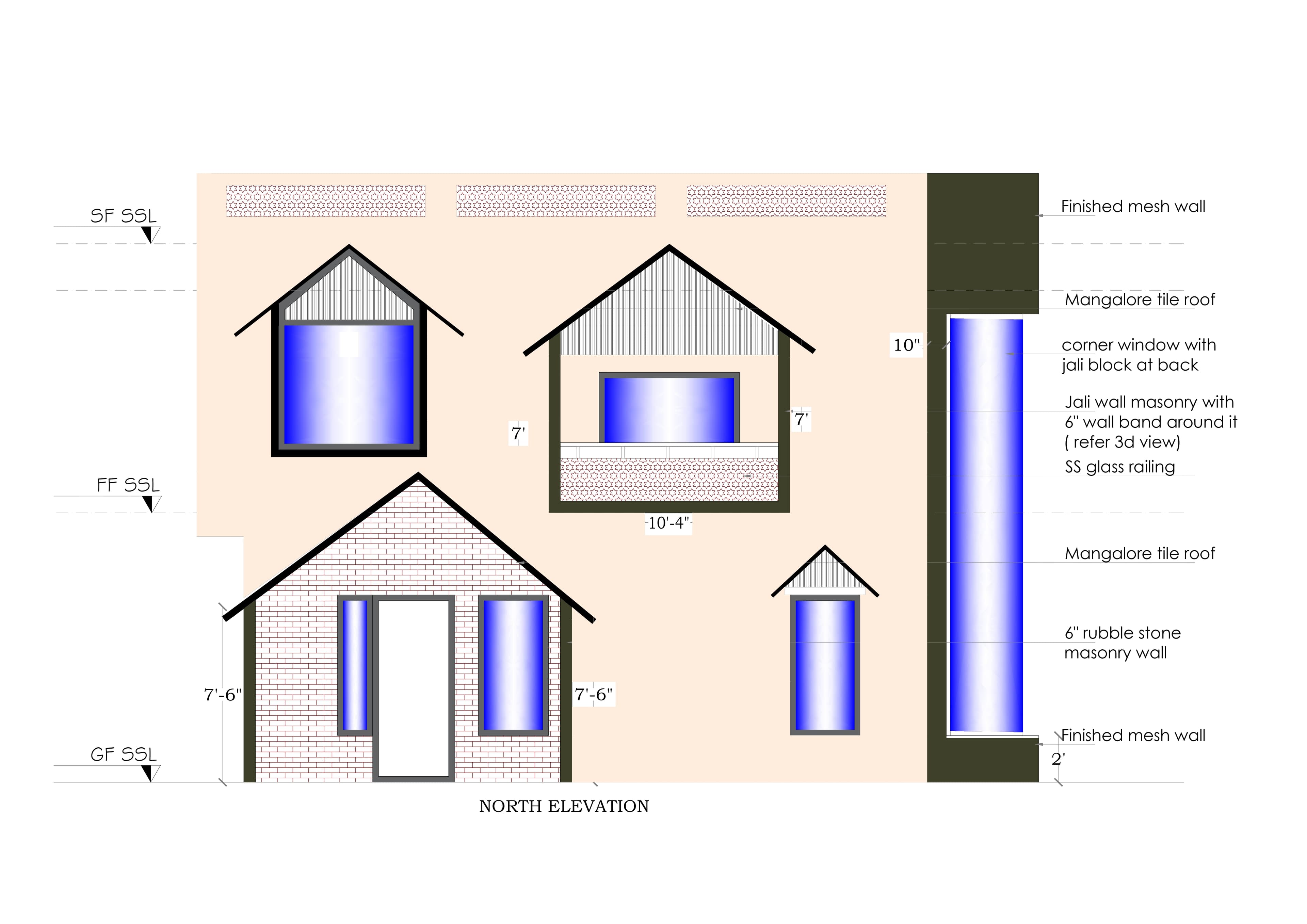 2D ELEVATION 2.jpg