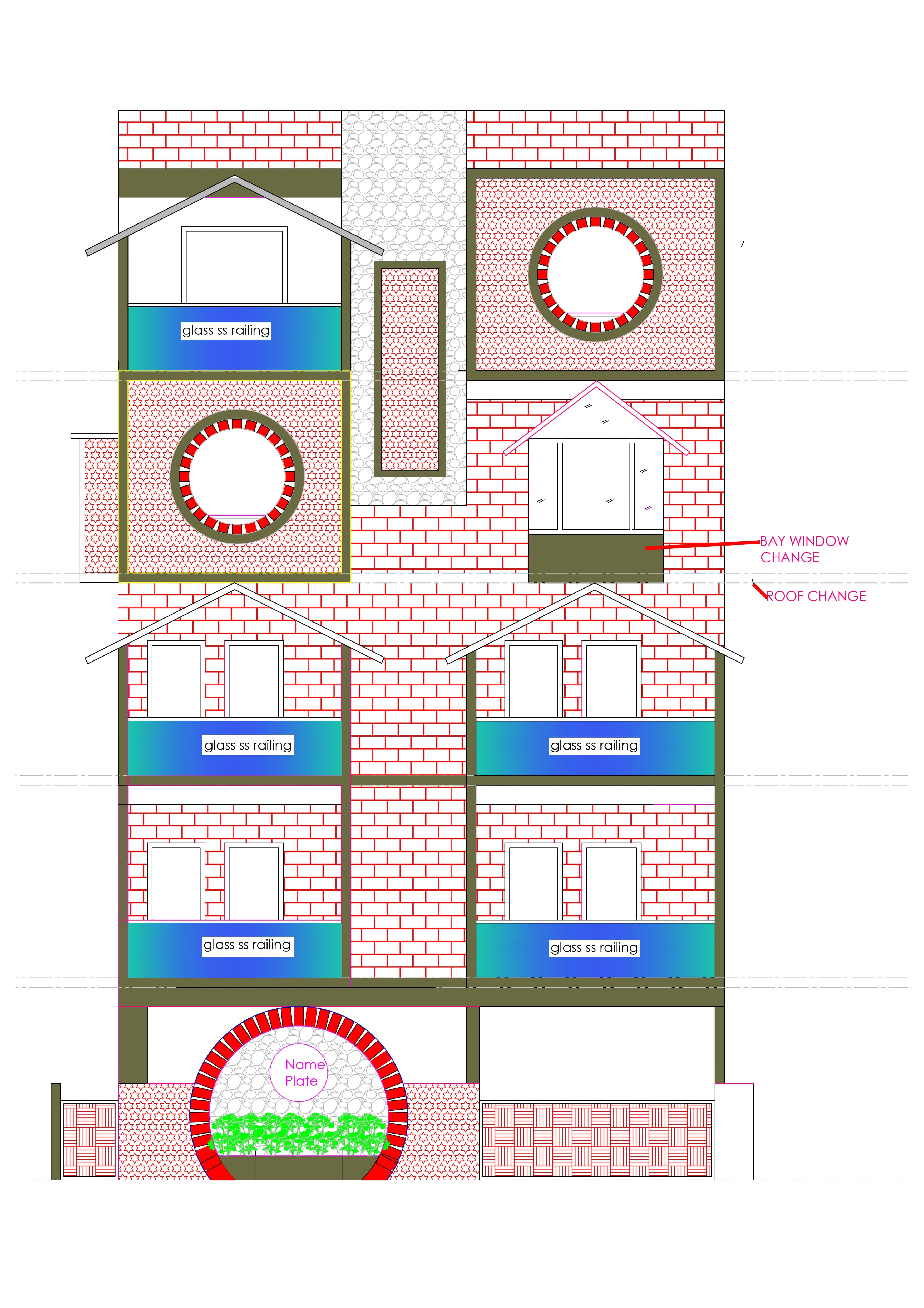 2D ELEVATION 3.jpg