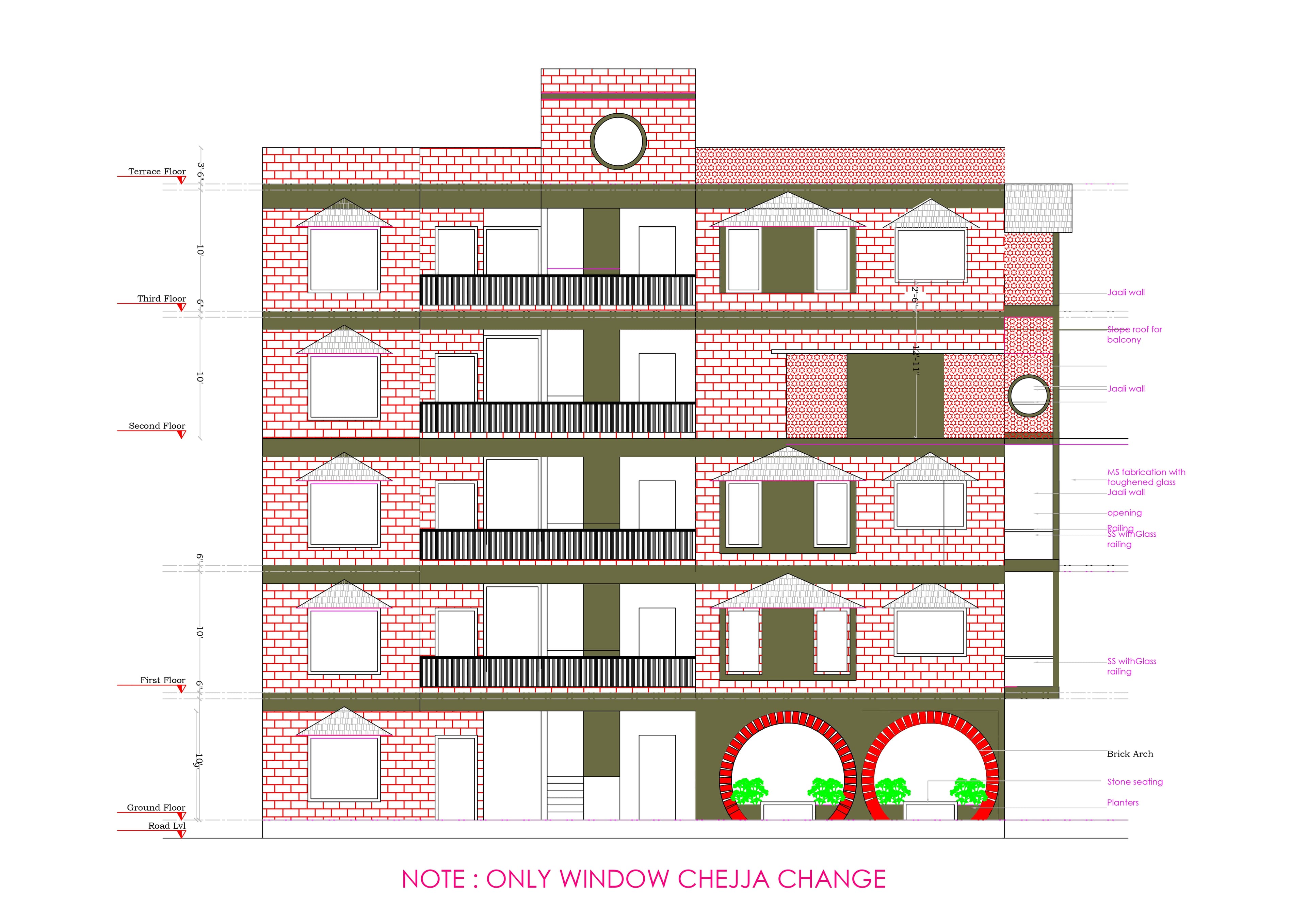 2D ELEVATION 4.jpg
