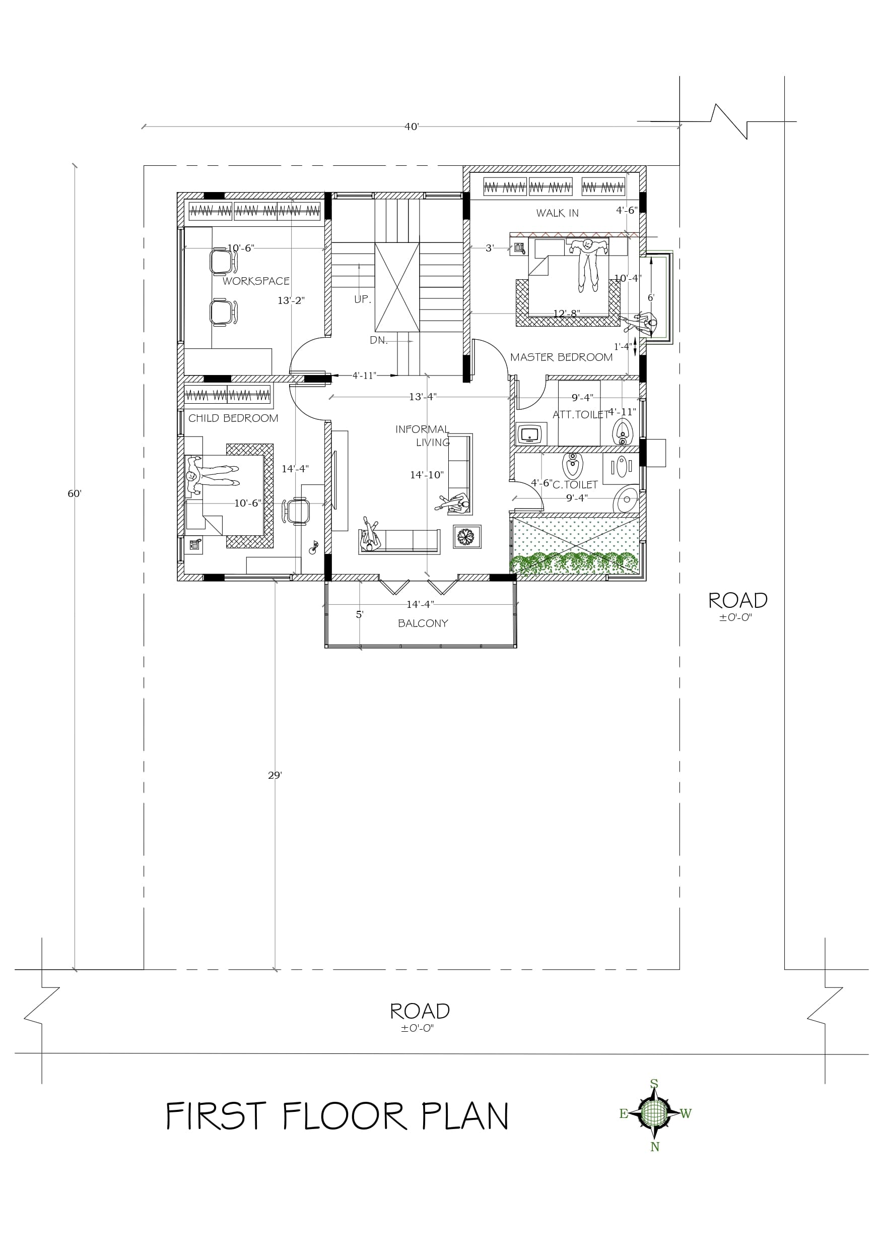 2d FLOOR PLAN -2_.jpg