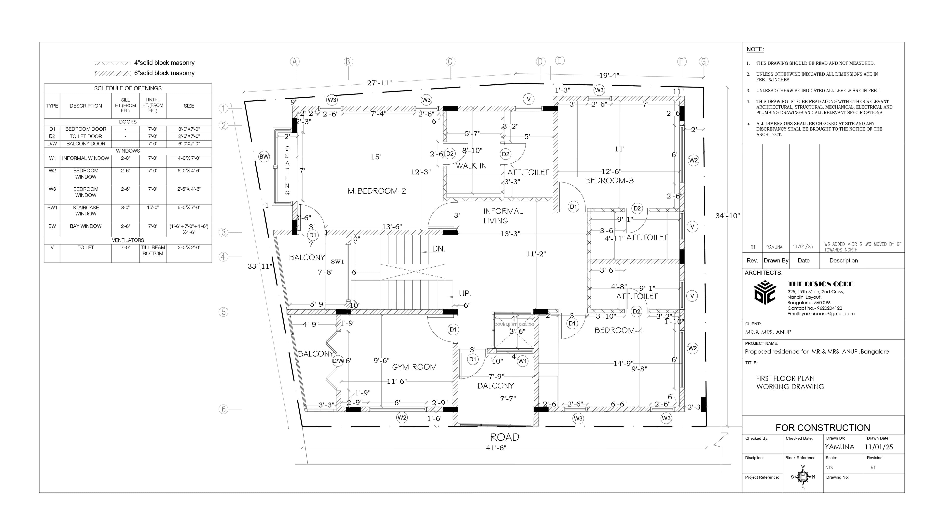 WORKING DWG_page-1.jpg