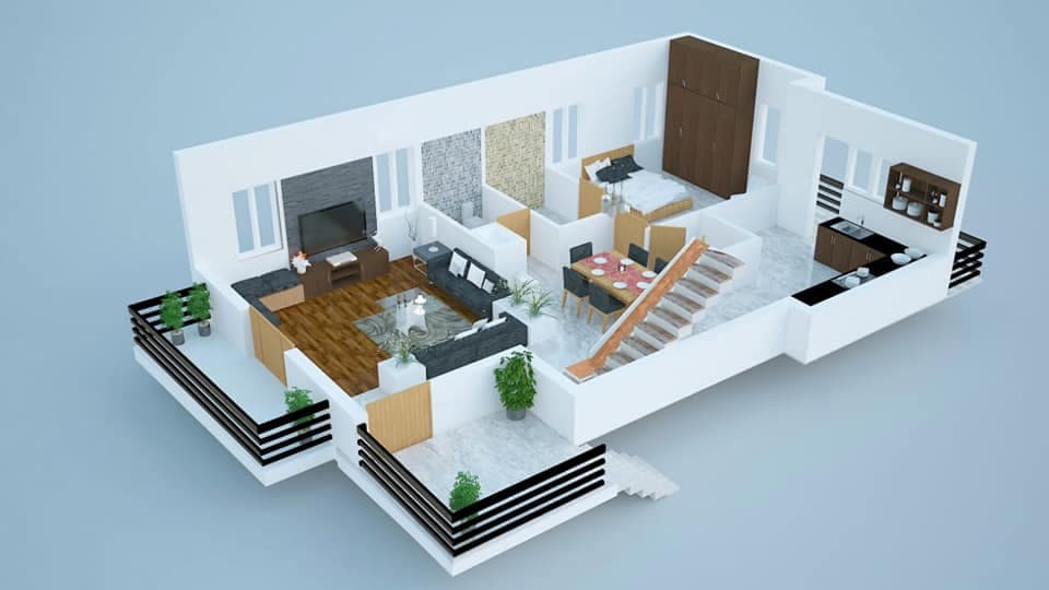 3D FLOOR PLAN 3.jpg