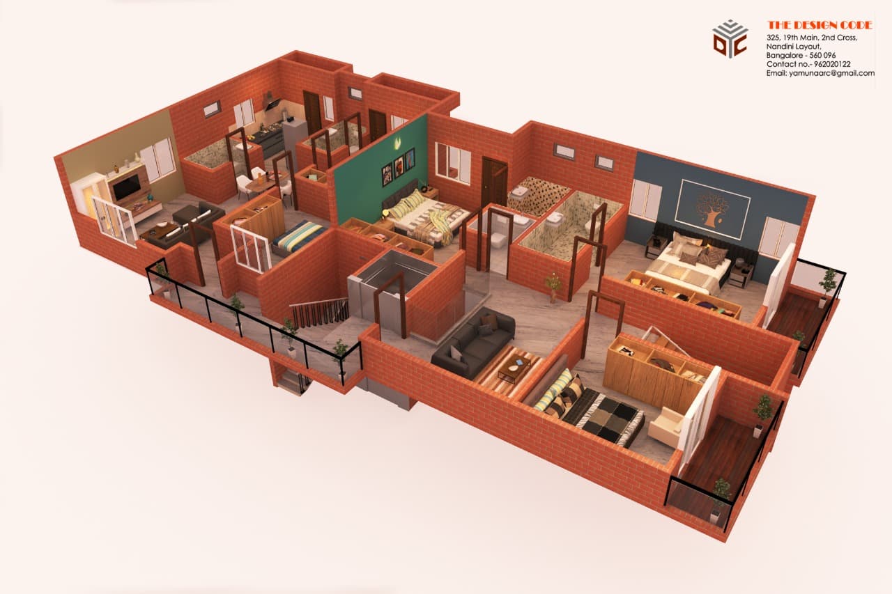 TF 2.jpg