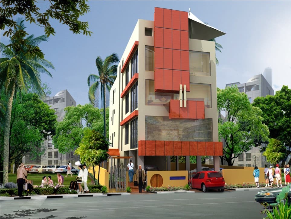HOTEL 3D ELEVATION ,CHENNAI.jpg