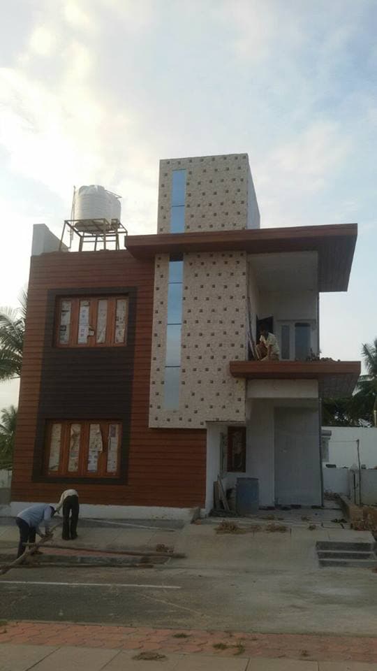 MR & MRS.PUROHITH ,BANGALORE.jpg