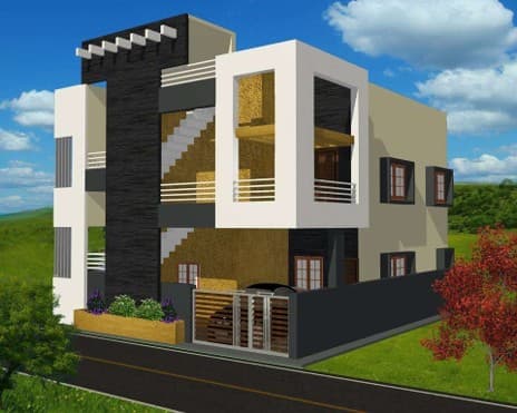 MR.& MRS. RAMESH’S RESIDENCE AT  ELECTRONIC CITY, BANGALORE.jpg
