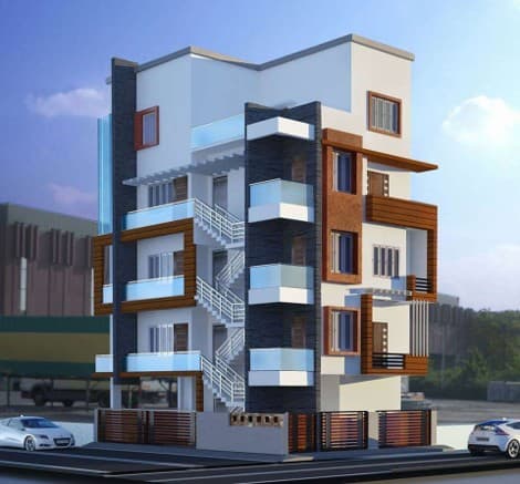 MR. & MRS.AMEER’S RESIDENCE AT  HBR LAYOUT, BANGALORE.jpg