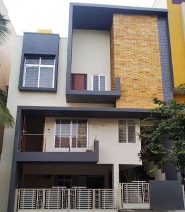MR. & MRS.GANGADHARA’S RESIDENCE AT  NANDINI LAYOUT, BANGALORE( COMPLETED).jpg
