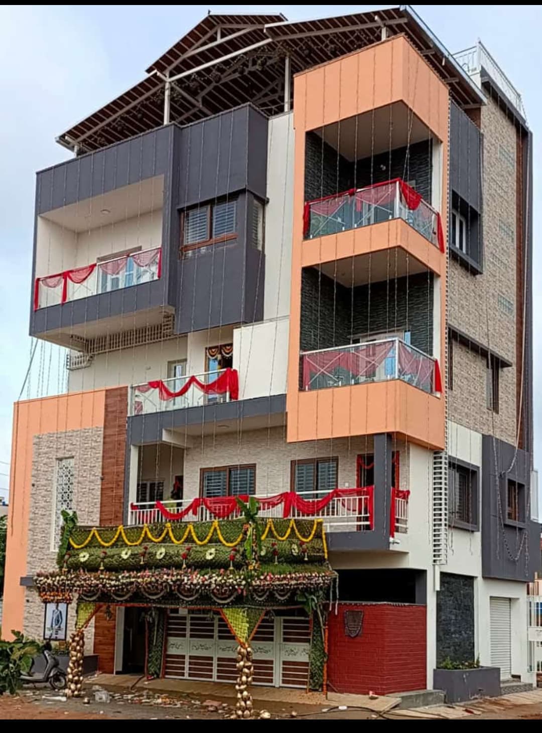 MR. & MRS.PRASHANTH’S RESIDENCE 2 AT  NELAMANGALA, BANGALORE.jpg