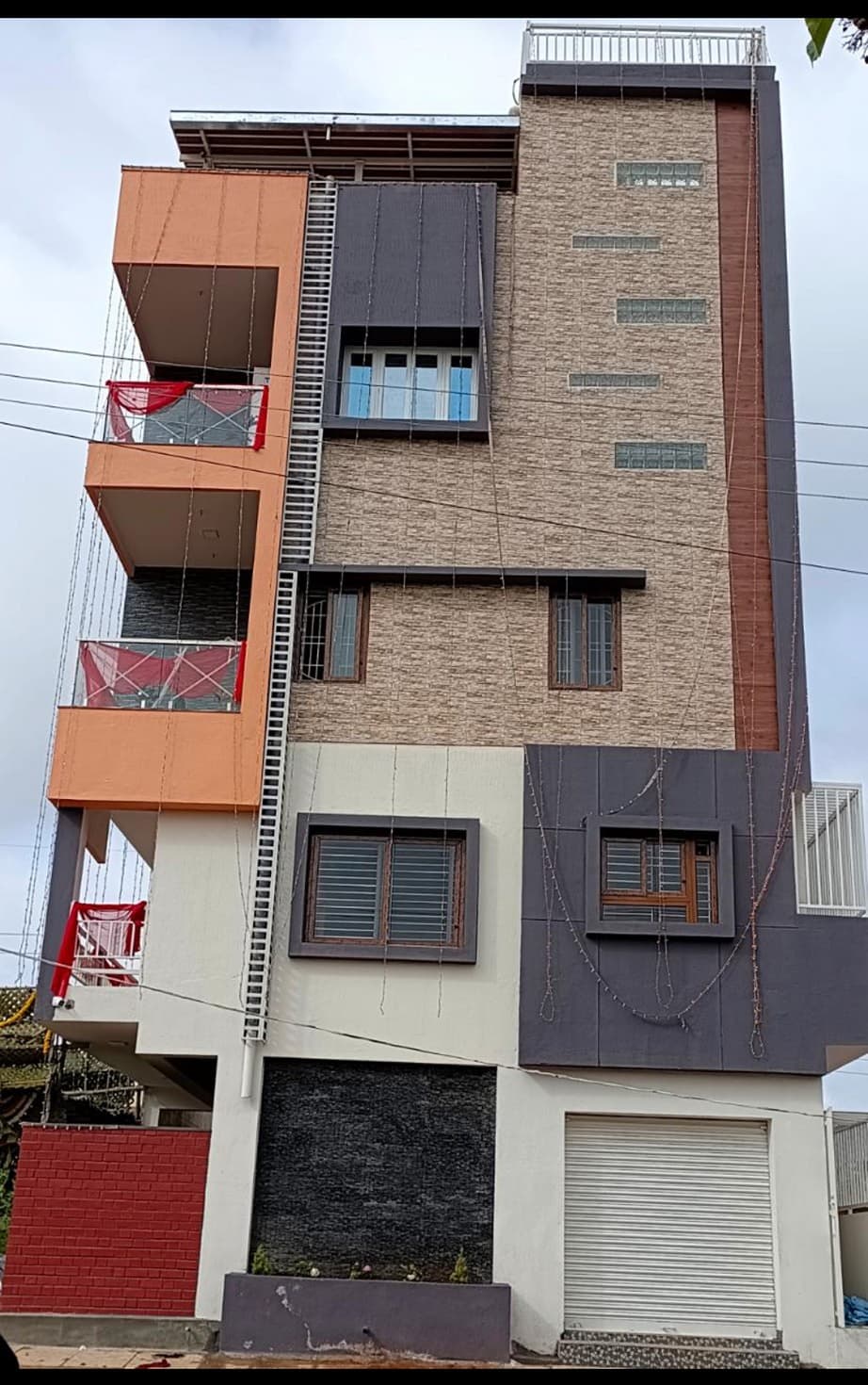 MR. & MRS.PRASHANTH’S RESIDENCE 3 AT  NELAMANGALA, BANGALORE.jpg