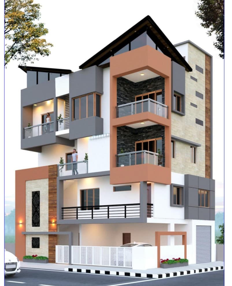 MR. & MRS.PRASHANTH’S RESIDENCE 3D AT  NELAMANGALA, BANGALORE.jpg