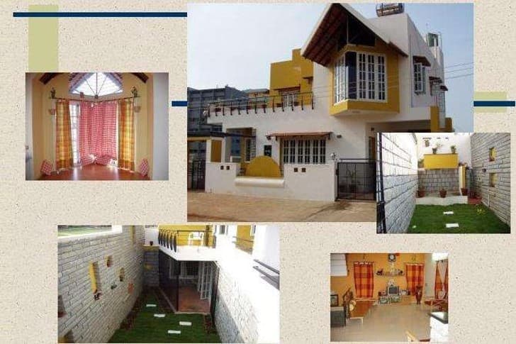MR. & MRS.RAGHU’S RESIDENCE AT  RR NAGAR, BANGALORE.jpg
