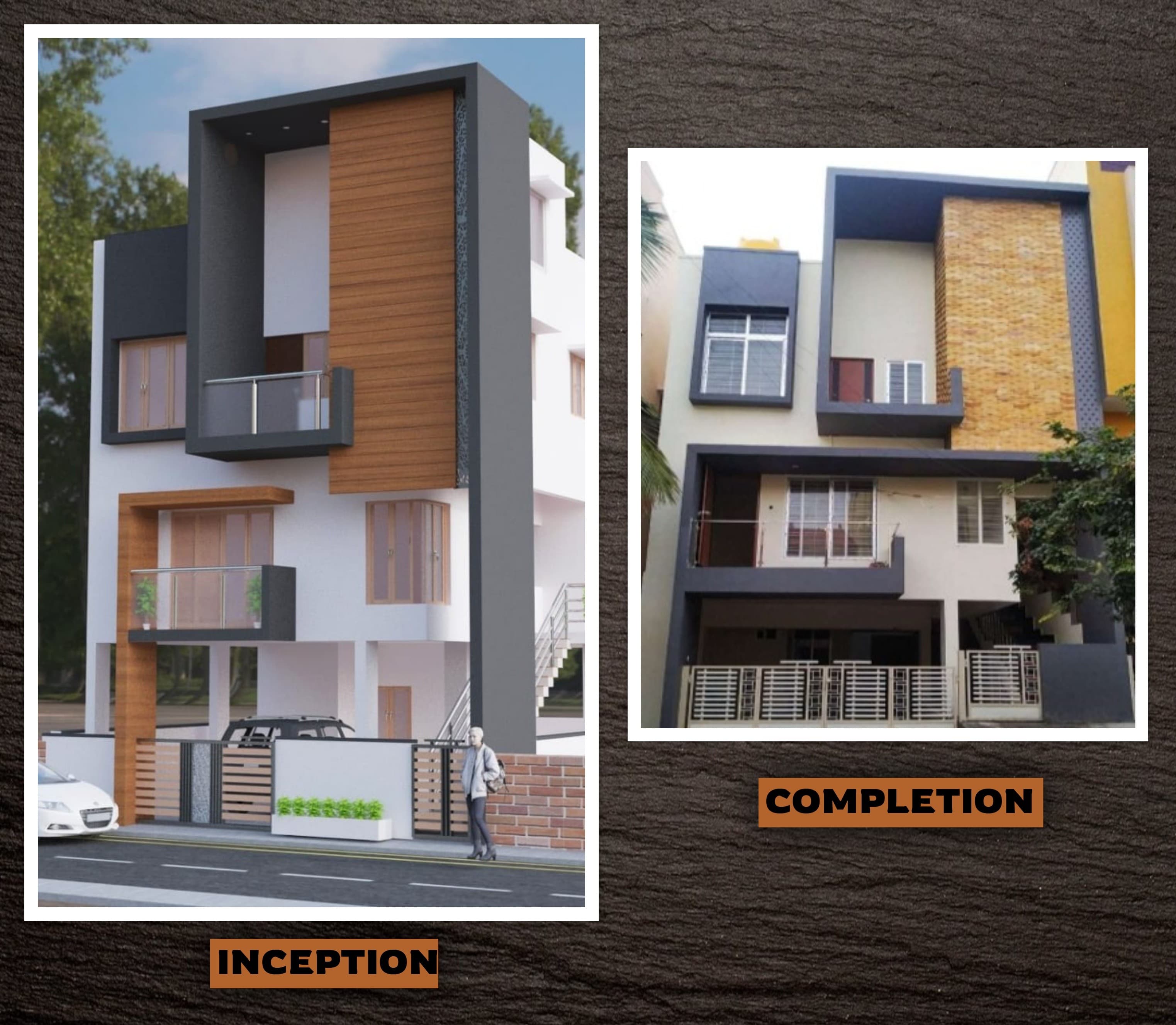 MR. GANGADHAR, NANDINI LAYOUT,BANGALORE.jpg