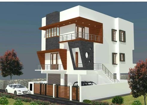 MR. NAVEEN’S RESIDENCE AT  MS PALYA, BANGALORE.jpg
