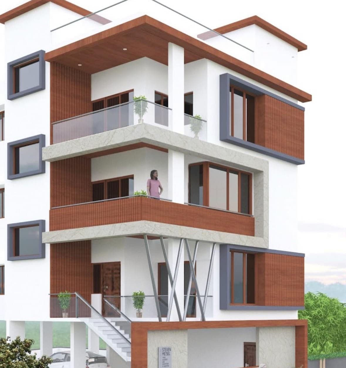 MR. VINOBHA’S RESIDENCE 1 AT  TALAGHATTAPURAI, BANGALORE.jpg