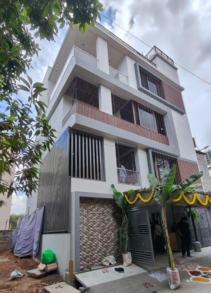 MR. VINOBHA’S RESIDENCE AT  TALAGHATTAPURAI, BANGALORE.jpg( COMPLETED).jpeg