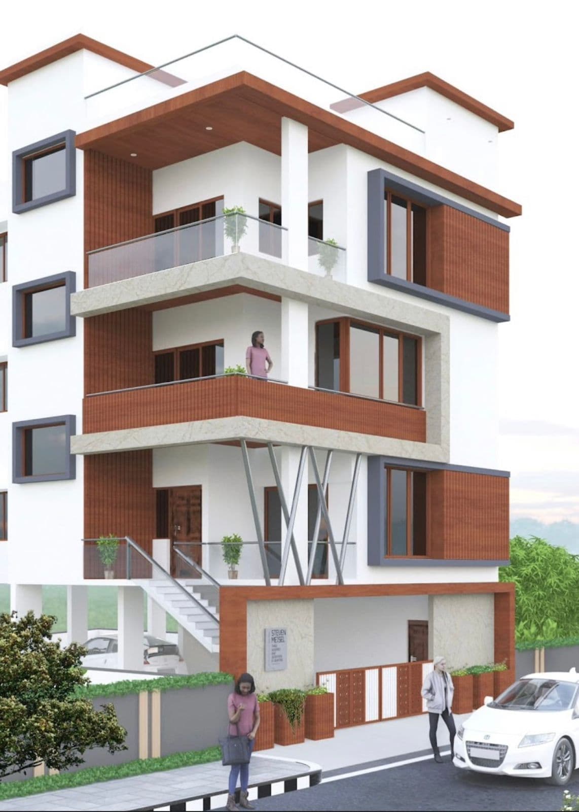MR. VINOBHA’S RESIDENCE AT  TALAGHATTAPURAI, BANGALORE.jpg