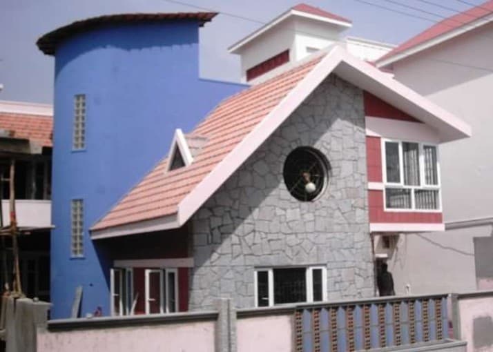 MR. & MRS.ANANTH’S RESIDENCE AT  GIRINAGAR, BANGALORE.jpg
