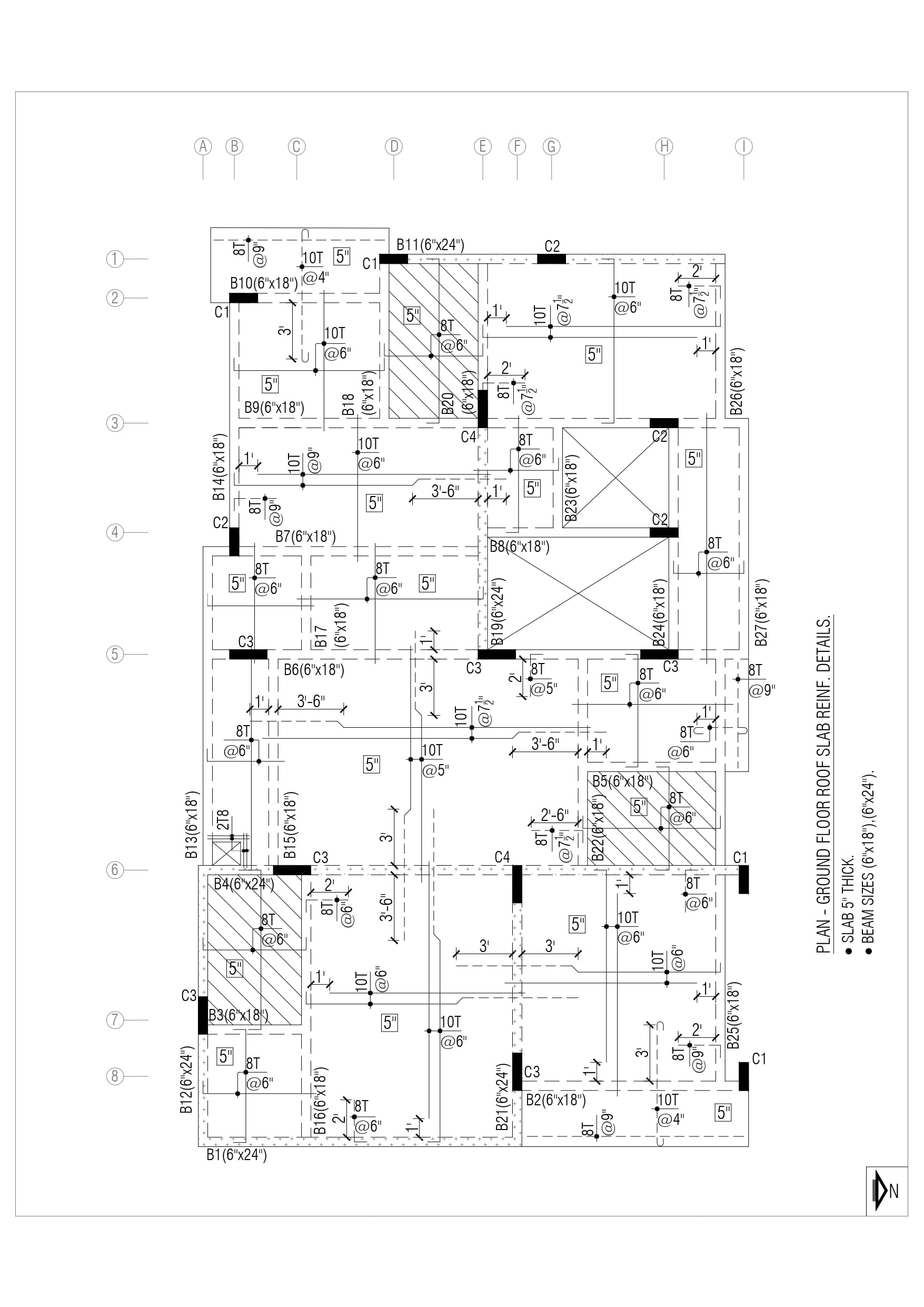 STRUCTURAL PLAN -1_page-0001 (1).jpg